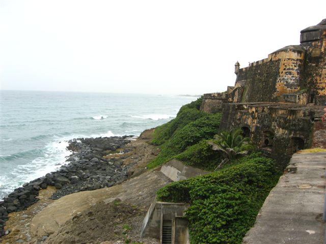 IMG_3298.jpg