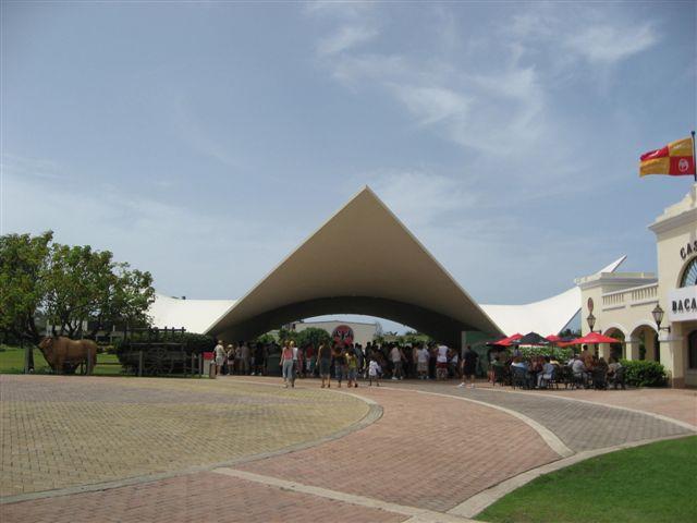 IMG_3422.jpg