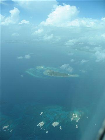 IMG_3615.jpg