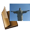 Rio og Ilha Grande