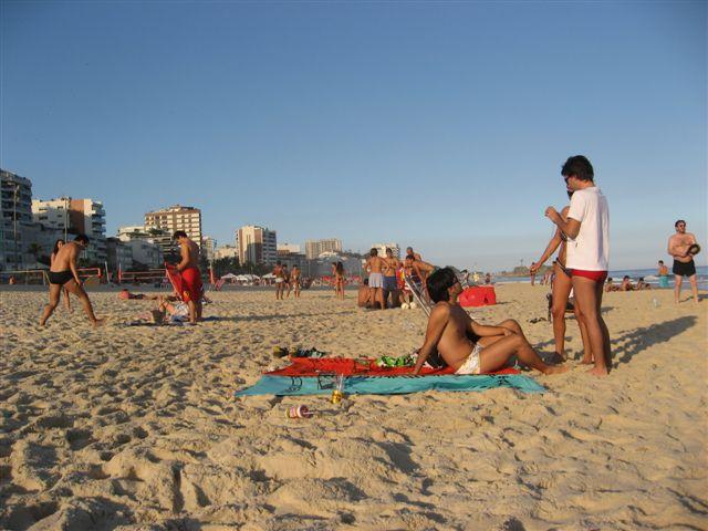 IMG_1750.jpg