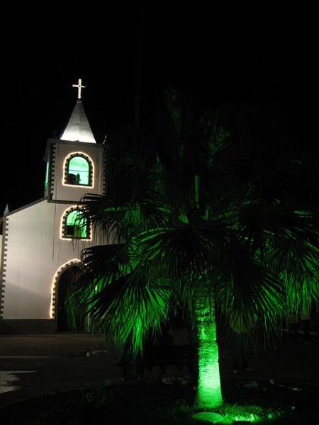 IMG_1849.JPG