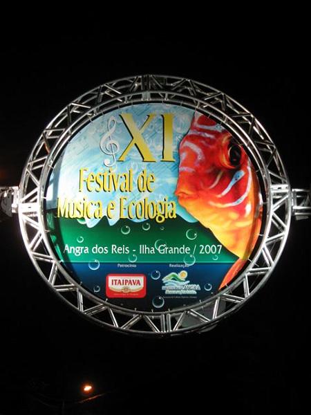 IMG_1850.JPG