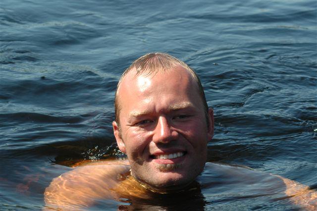 DSC_1802.jpg