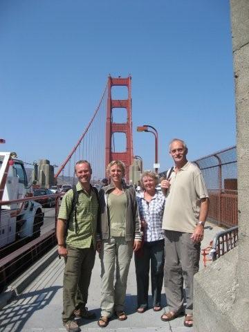 IMG_9982.jpg