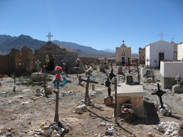 DSC_0195.JPG