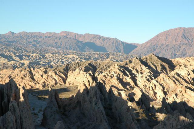 DSC_0280.JPG