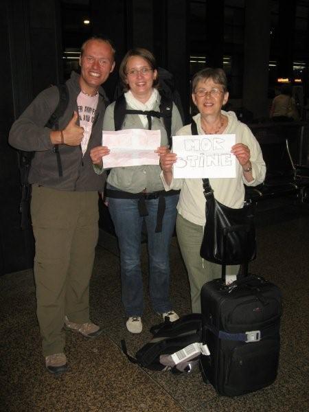 001IMG_0208.jpg