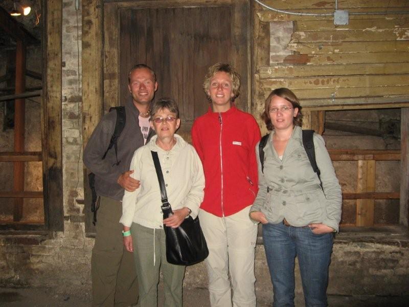 IMG_0247.jpg