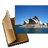 Sydney og Durras