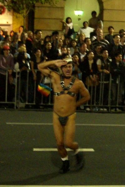IMG_6395f.JPG - Mardi Gras, Sydney