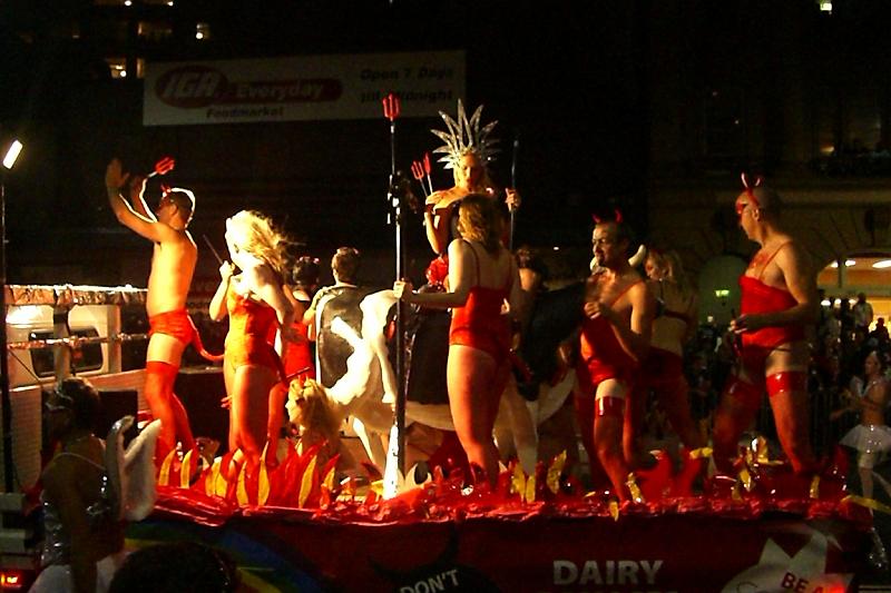 IMG_6395h.JPG - Mardi Gras, Sydney