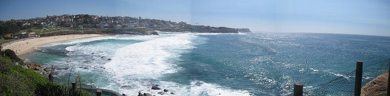 IMG_6415_brontebeach.jpg - Bronte Beach