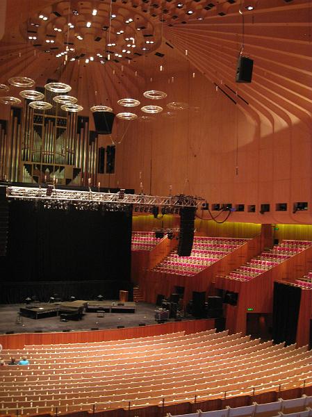 IMG_6459.JPG - Rundtur i Concert Hall, Operahuset