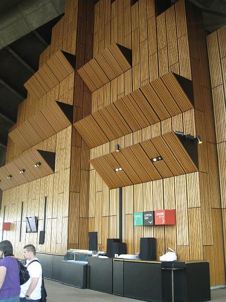 IMG_6462.JPG - Foyer, Operahuset