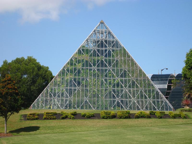 IMG_6487.JPG - Royal Botanic Garden, Sydney