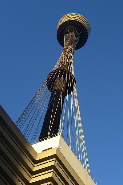 IMG_6513a.JPG - Sydney Tower, Sydney