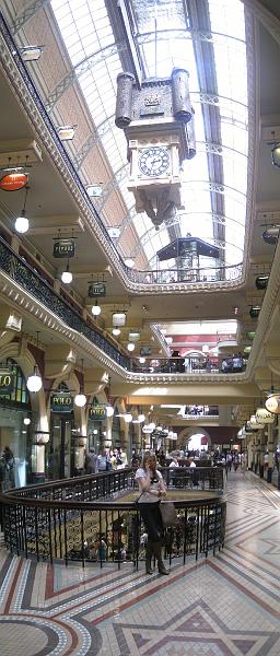 IMG_6518_QVB.jpg - Queen Victoria Building, Sydney
