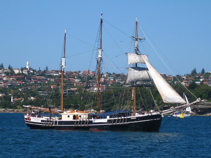 IMG_6522x.JPG - Sydney harbour
