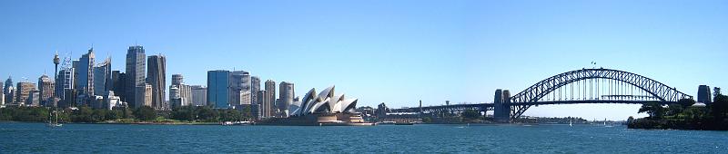 IMG_6524x.JPG - Sydney harbour og skyline